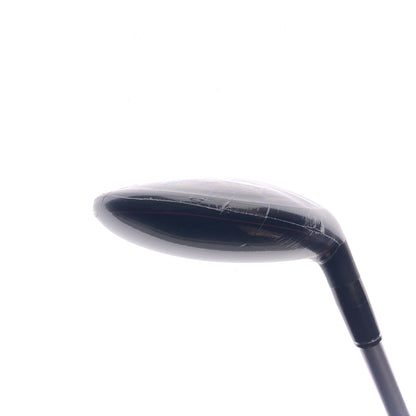 NEW Yonex Ezone GT4 6 Hybrid / 28 Degrees / Ladies Flex