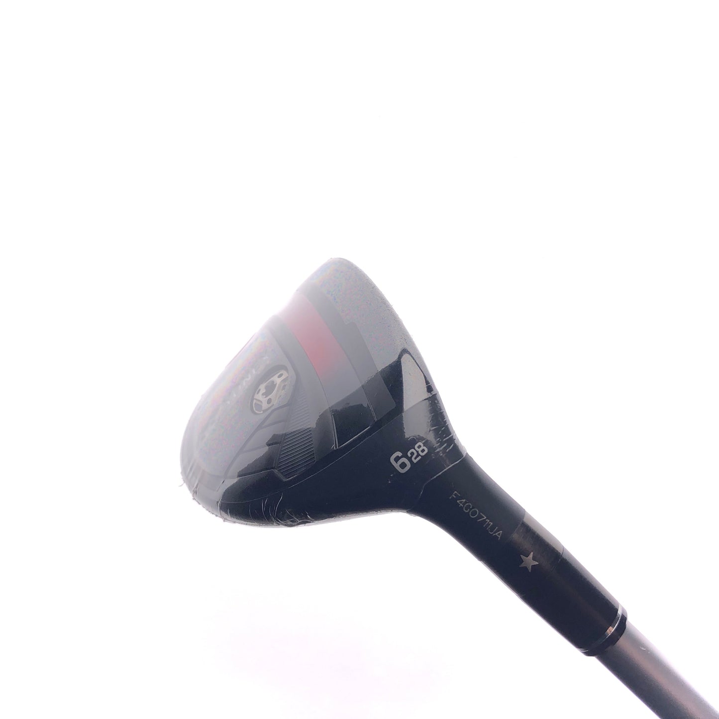 NEW Yonex Ezone GT4 6 Hybrid / 28 Degrees / Ladies Flex