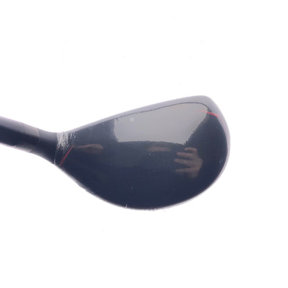 NEW Yonex Ezone GT4 6 Hybrid / 28 Degrees / Ladies Flex