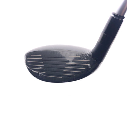 NEW Yonex Ezone GT4 6 Hybrid / 28 Degrees / Ladies Flex