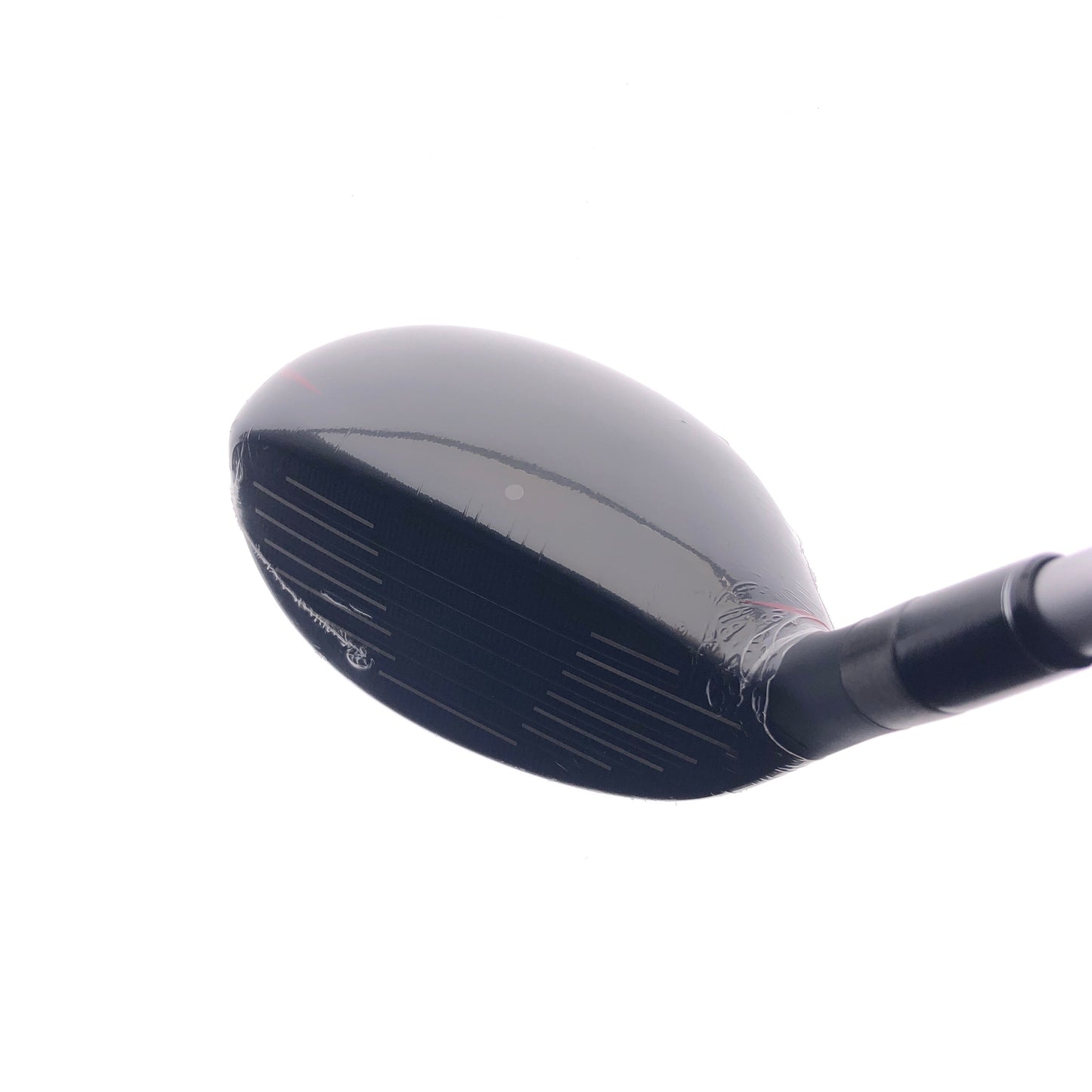 NEW Yonex Ezone GT4 6 Hybrid / 28 Degrees / Ladies Flex