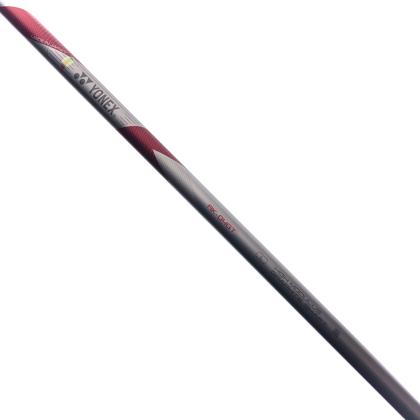 NEW Yonex Ezone GT4 6 Hybrid / 28 Degrees / Ladies Flex