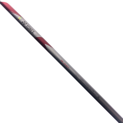 NEW Yonex Ezone GT4 6 Hybrid / 28 Degrees / Ladies Flex