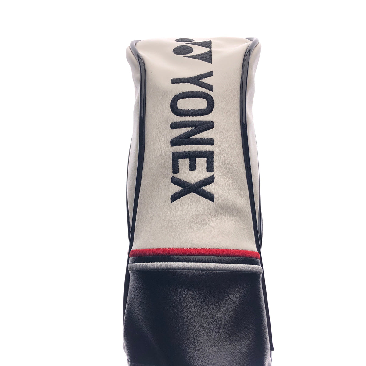 NEW Yonex Ezone GT4 6 Hybrid / 28 Degrees / Ladies Flex