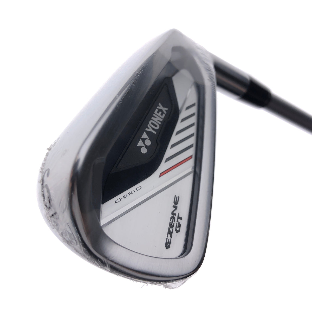 NEW Yonex Ezone GT4 6 Iron / Ladies Flex