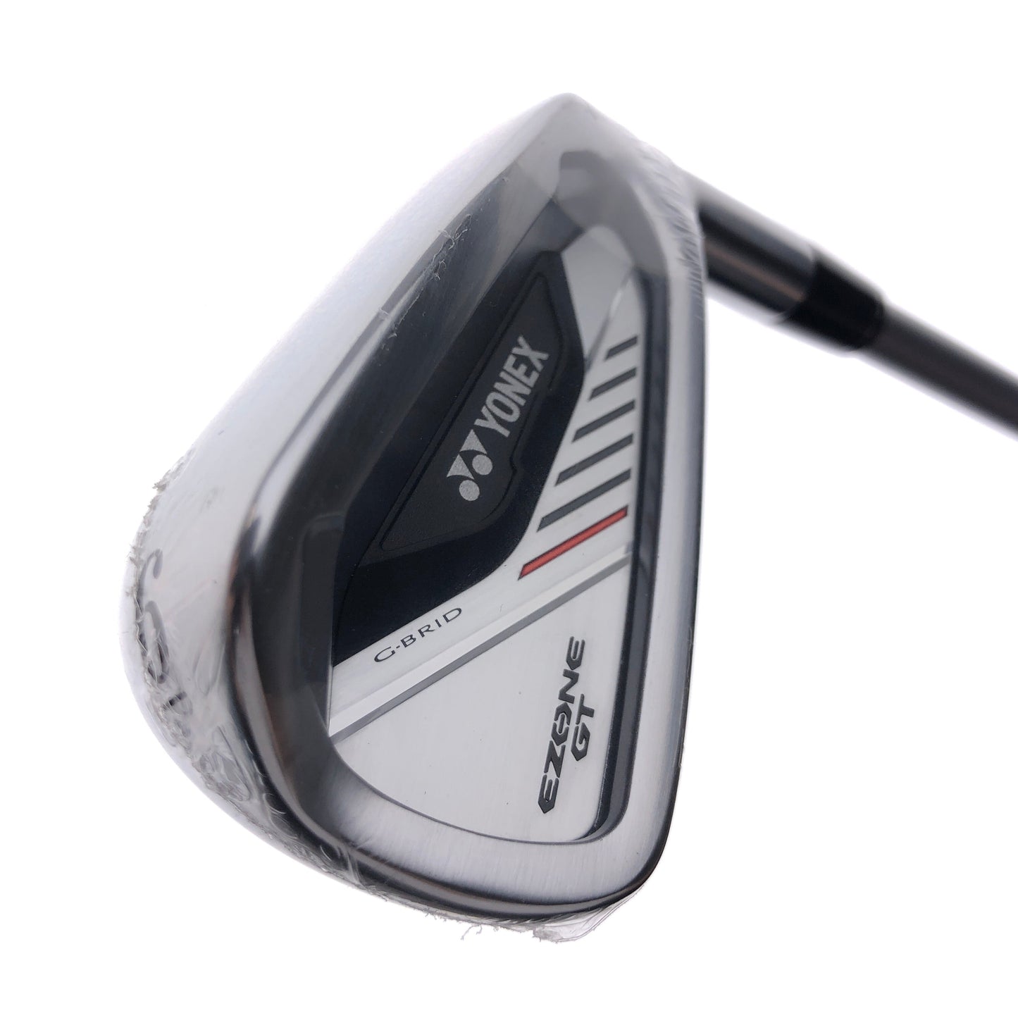 NEW Yonex Ezone GT4 6 Iron / Ladies Flex