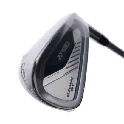NEW Yonex Ezone GT4 6 Iron / Ladies Flex