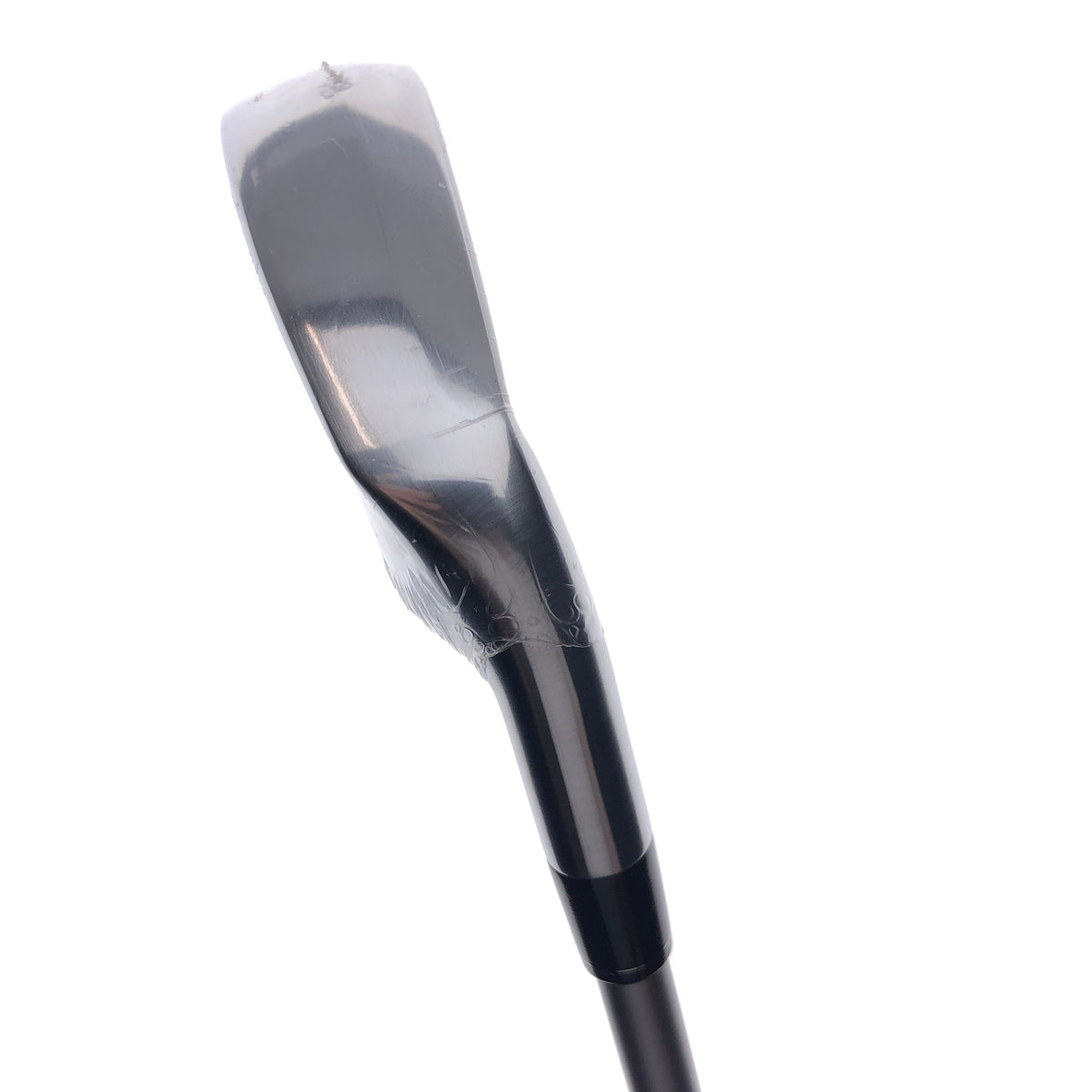 NEW Yonex Ezone GT4 6 Iron / Ladies Flex