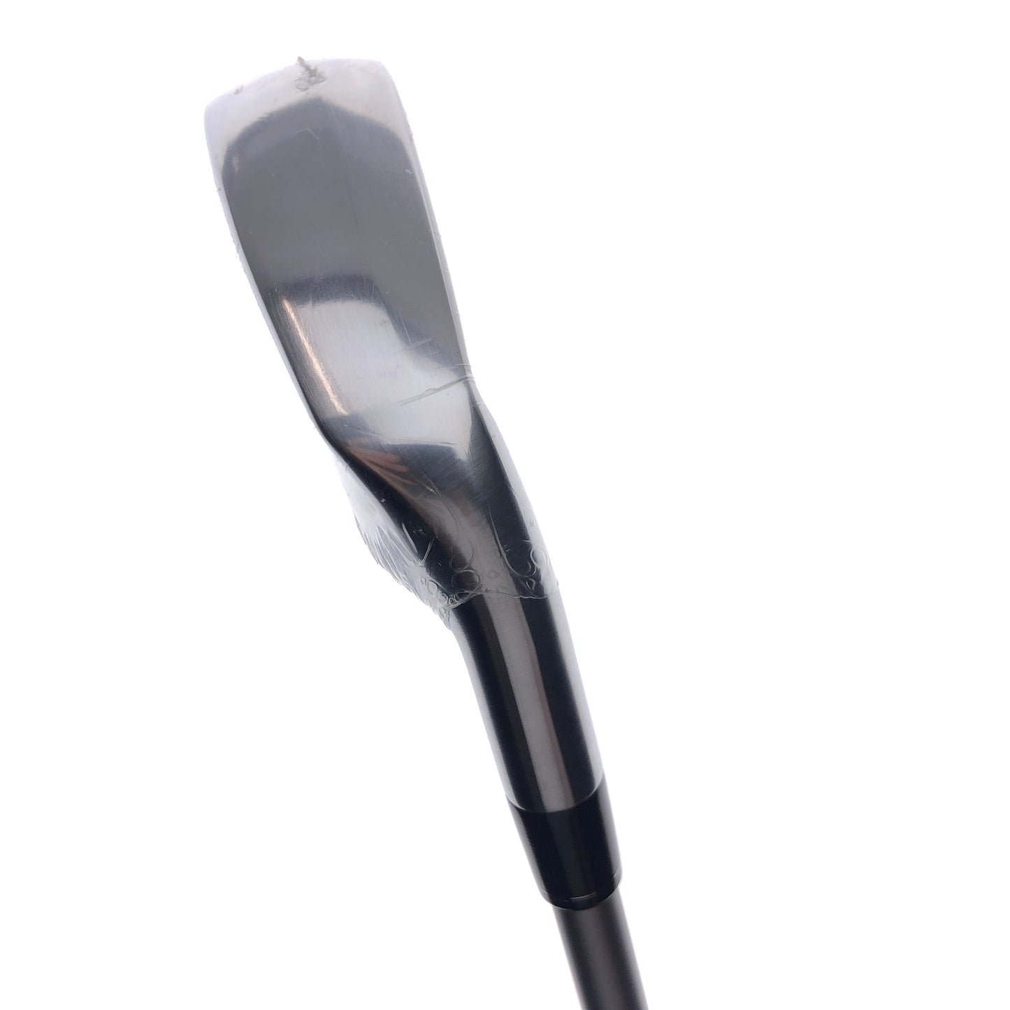 NEW Yonex Ezone GT4 6 Iron / Ladies Flex