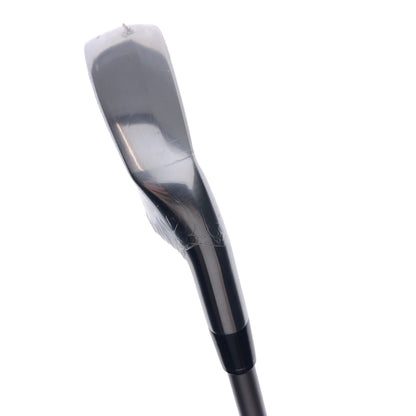 NEW Yonex Ezone GT4 6 Iron / Ladies Flex
