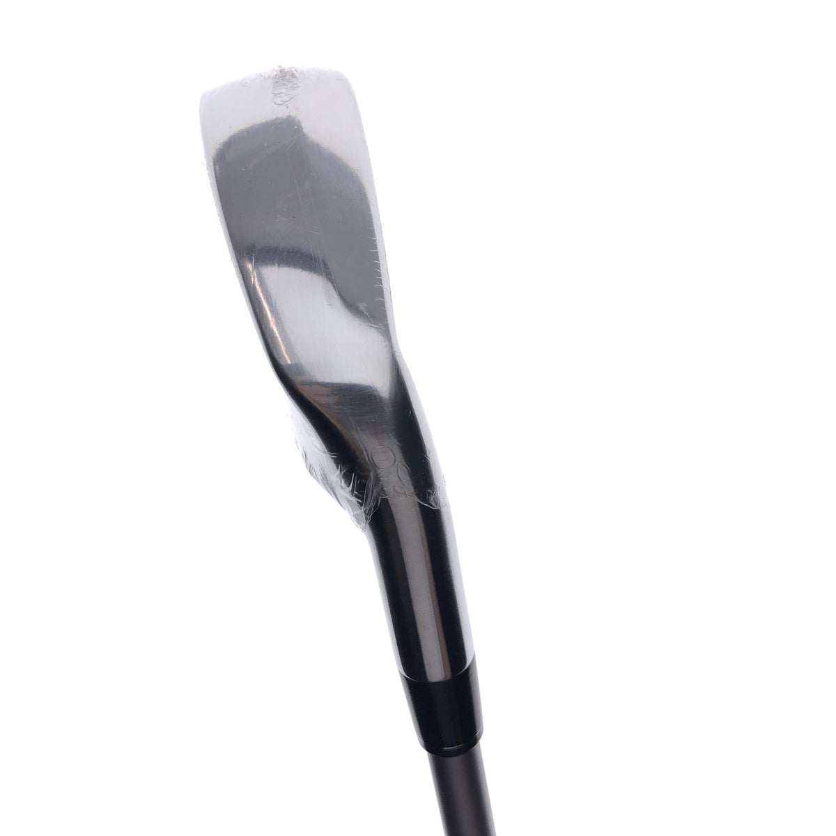NEW Yonex Ezone GT4 6 Iron / Ladies Flex