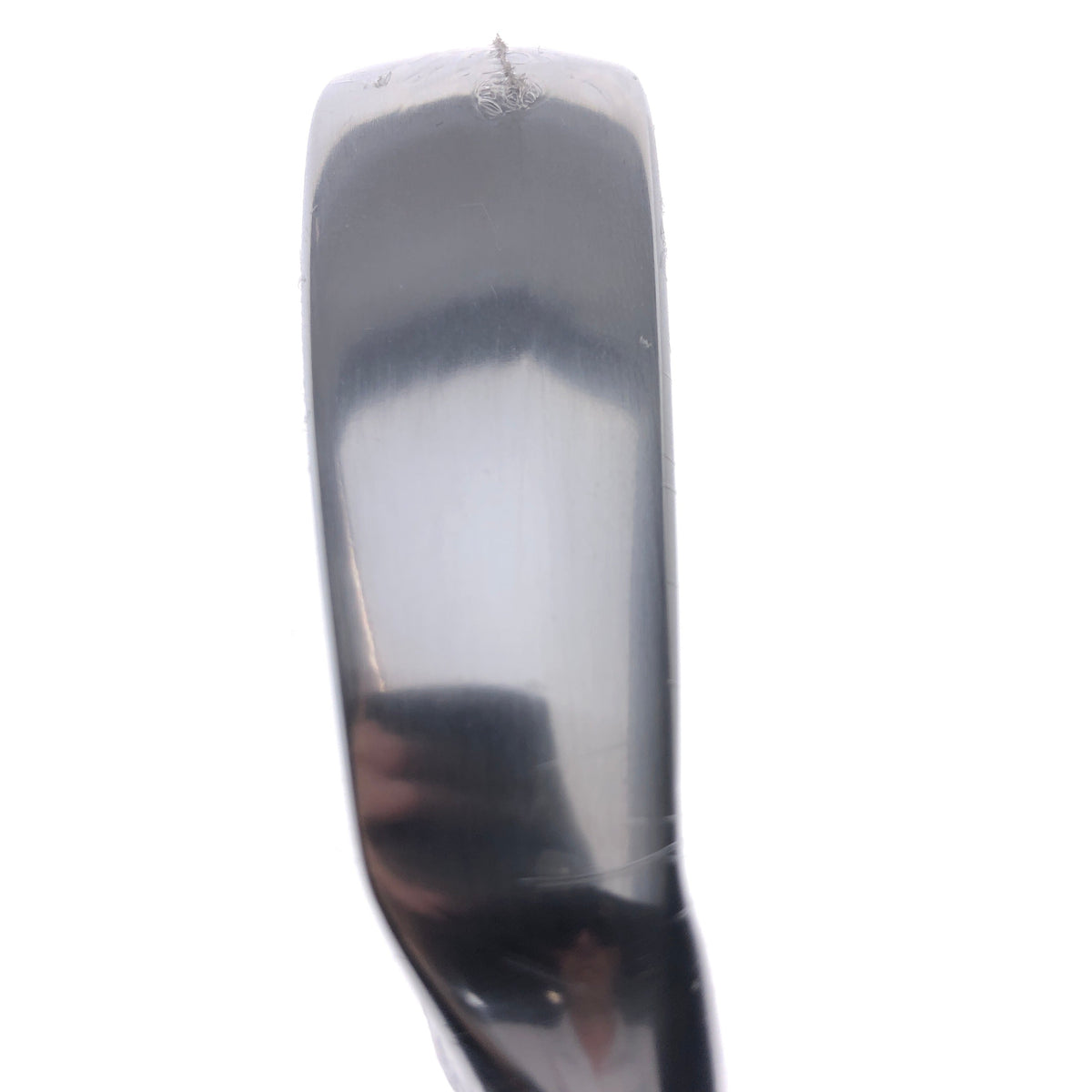 NEW Yonex Ezone GT4 6 Iron / Ladies Flex