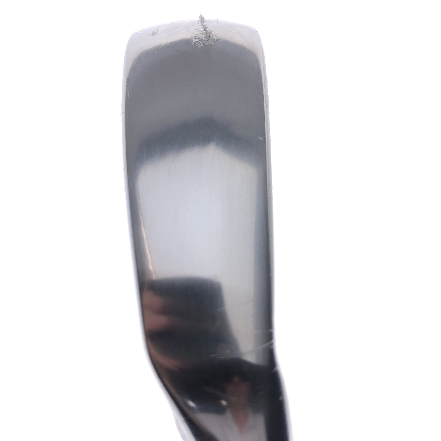 NEW Yonex Ezone GT4 6 Iron / Ladies Flex