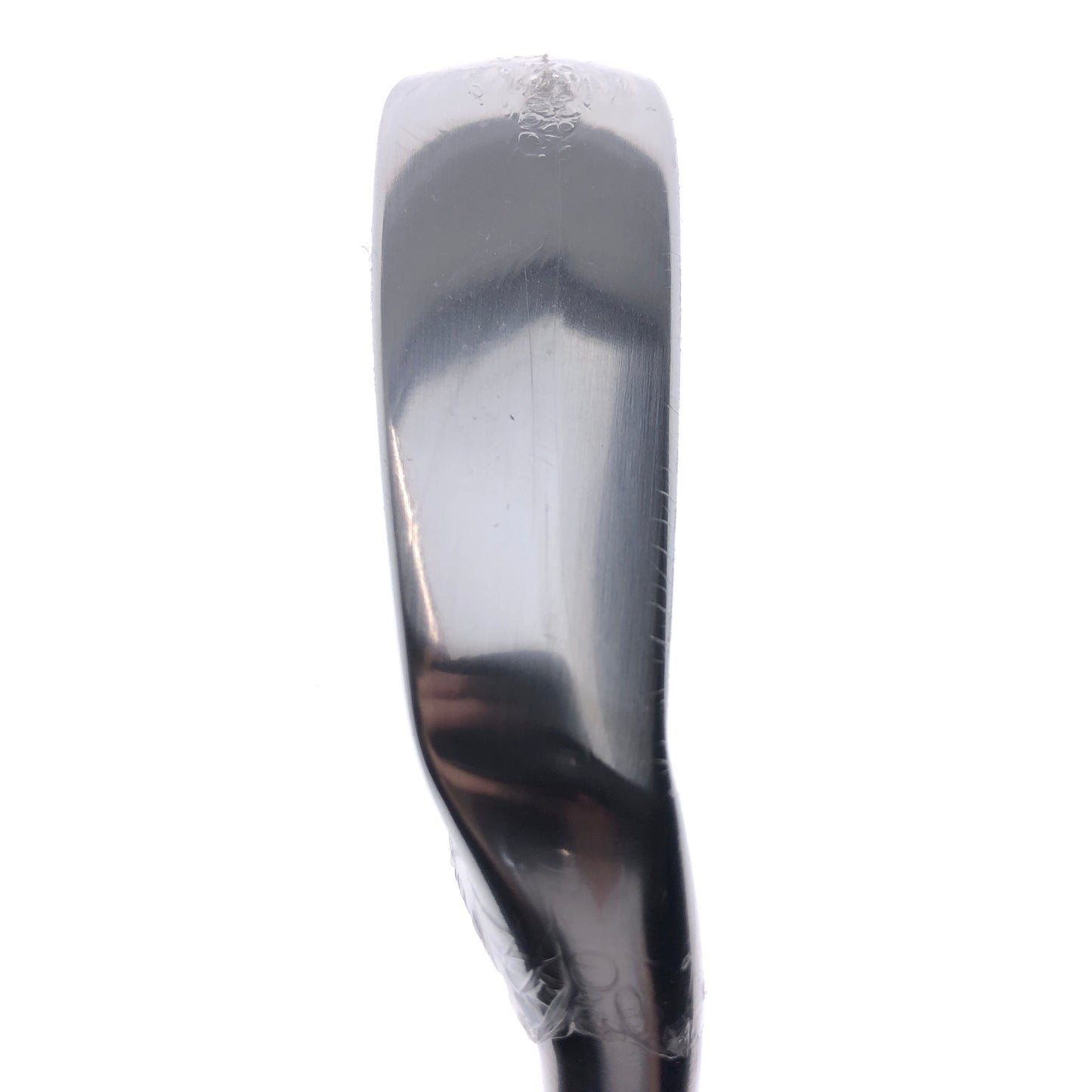 NEW Yonex Ezone GT4 6 Iron / Ladies Flex