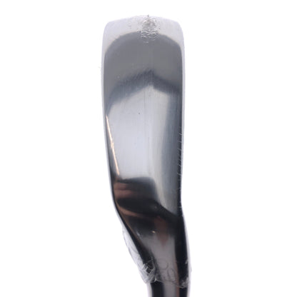 NEW Yonex Ezone GT4 6 Iron / Ladies Flex