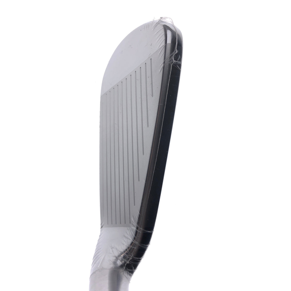 NEW Yonex Ezone GT4 6 Iron / Ladies Flex