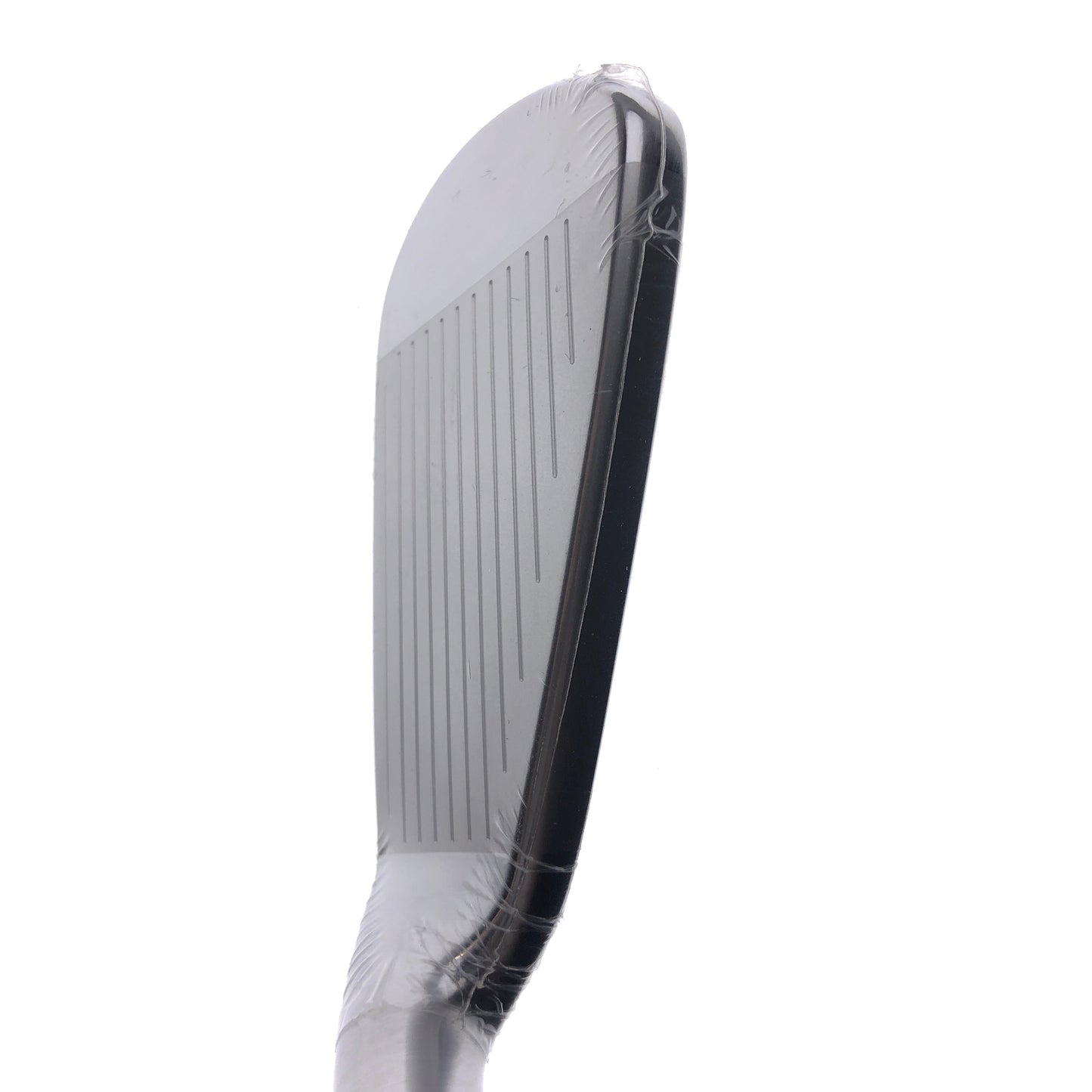 NEW Yonex Ezone GT4 6 Iron / Ladies Flex
