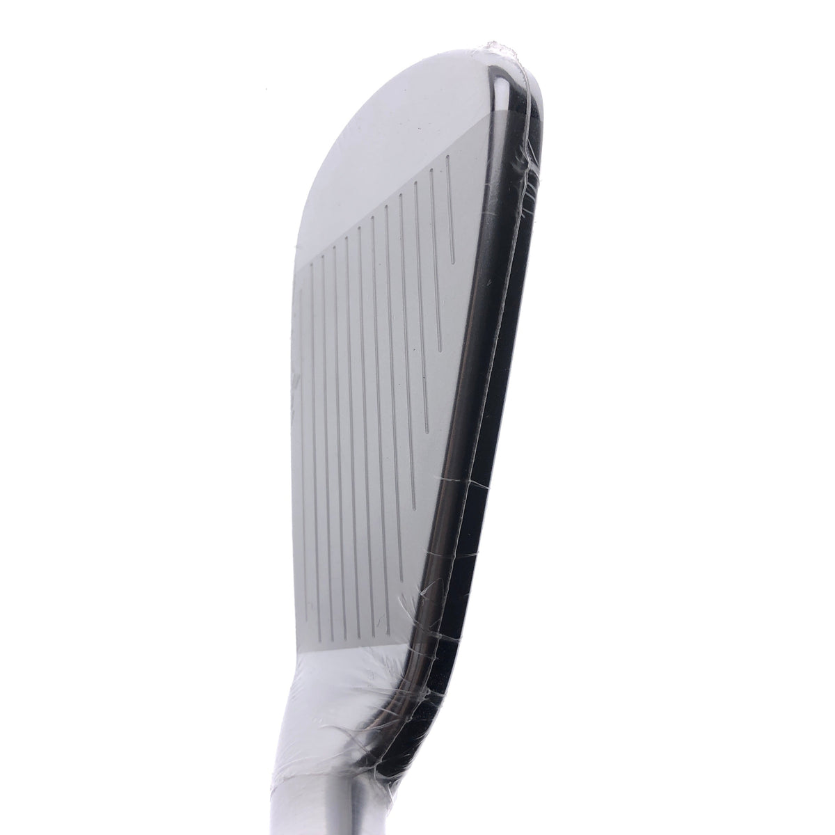 NEW Yonex Ezone GT4 6 Iron / Ladies Flex