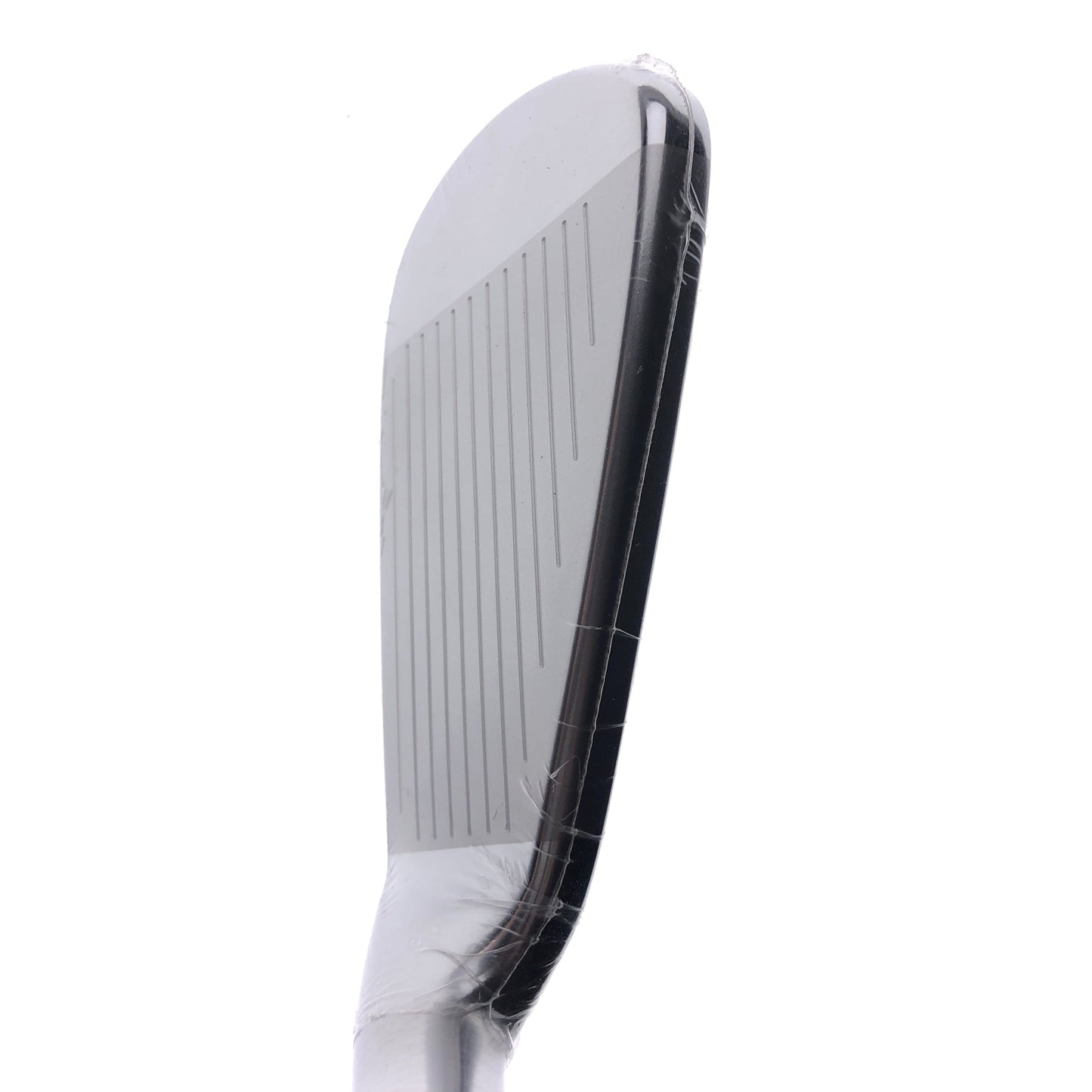 NEW Yonex Ezone GT4 6 Iron / Ladies Flex