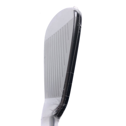 NEW Yonex Ezone GT4 6 Iron / Ladies Flex