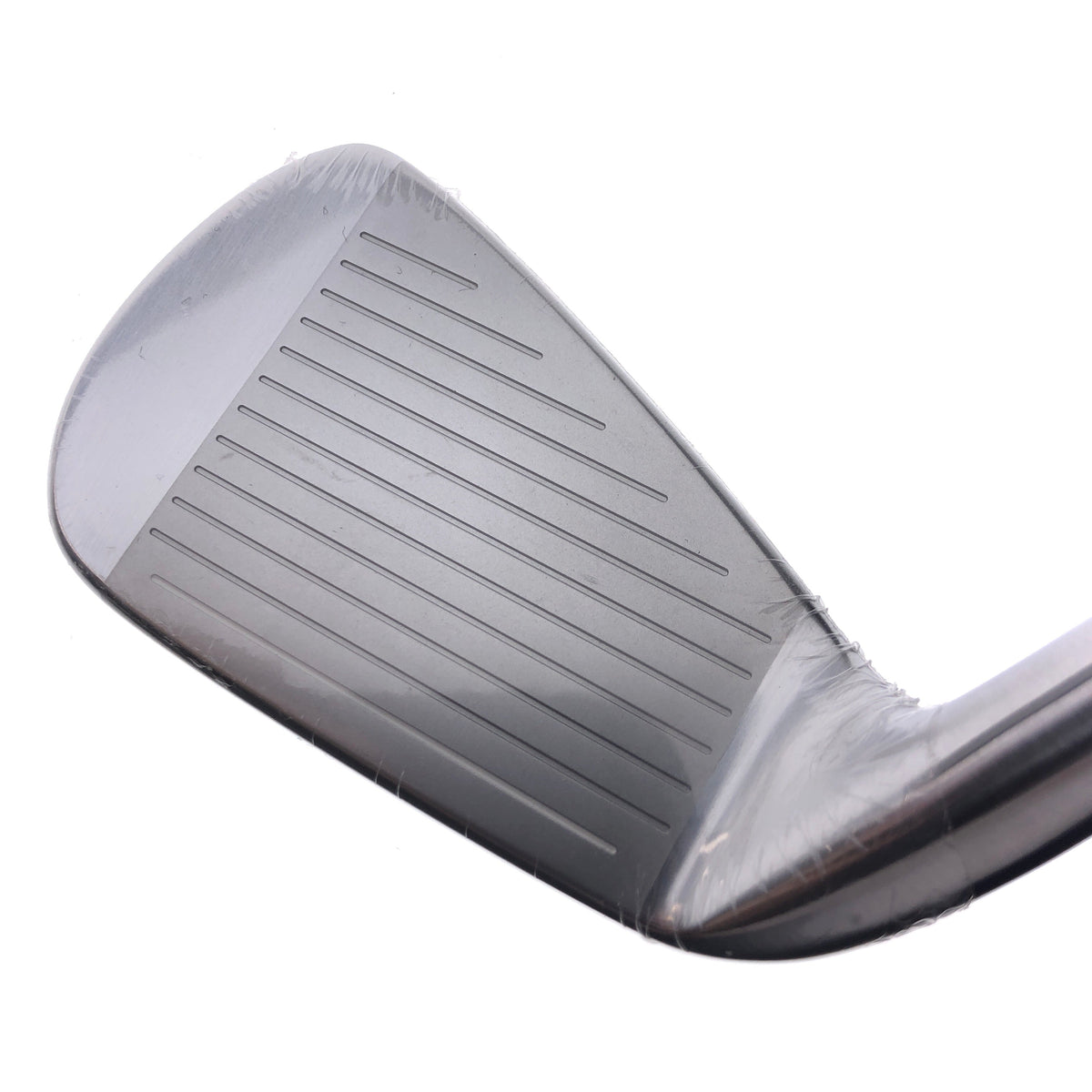 NEW Yonex Ezone GT4 6 Iron / Ladies Flex