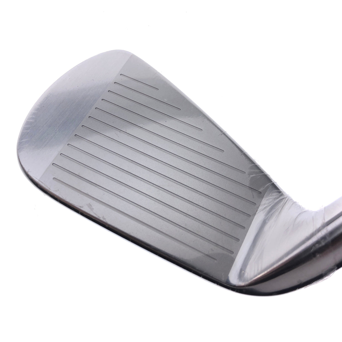 NEW Yonex Ezone GT4 6 Iron / Ladies Flex