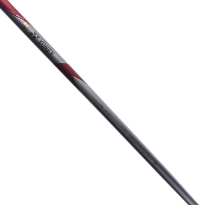 NEW Yonex Ezone GT4 6 Iron / Ladies Flex