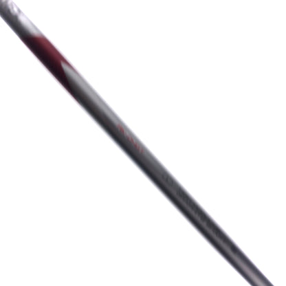 NEW Yonex Ezone GT4 6 Iron / Ladies Flex