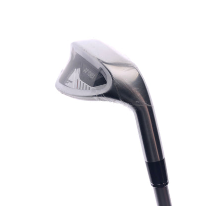 NEW Yonex Ezone GT4 SW Iron / Ladies Flex