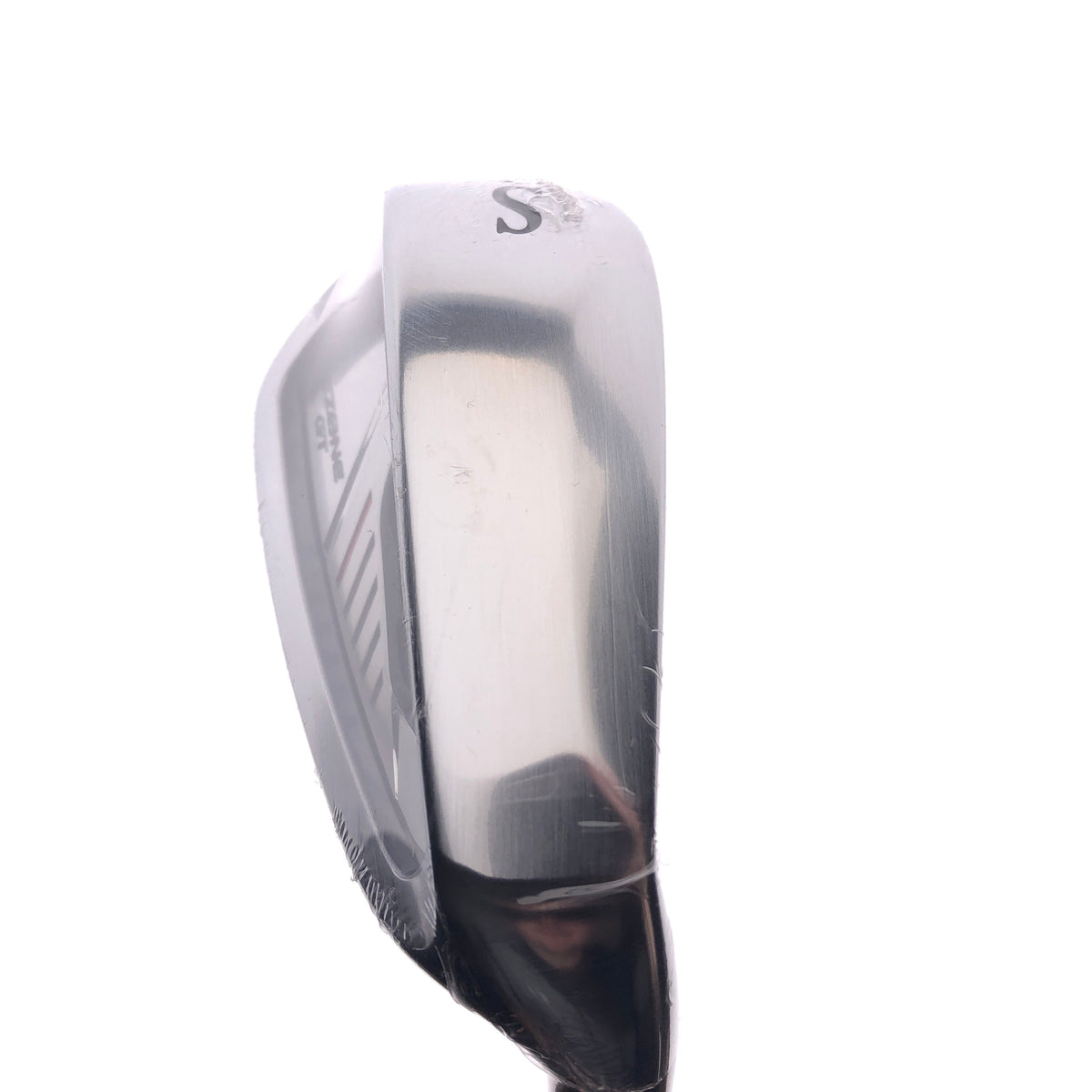 NEW Yonex Ezone GT4 SW Iron / Ladies Flex