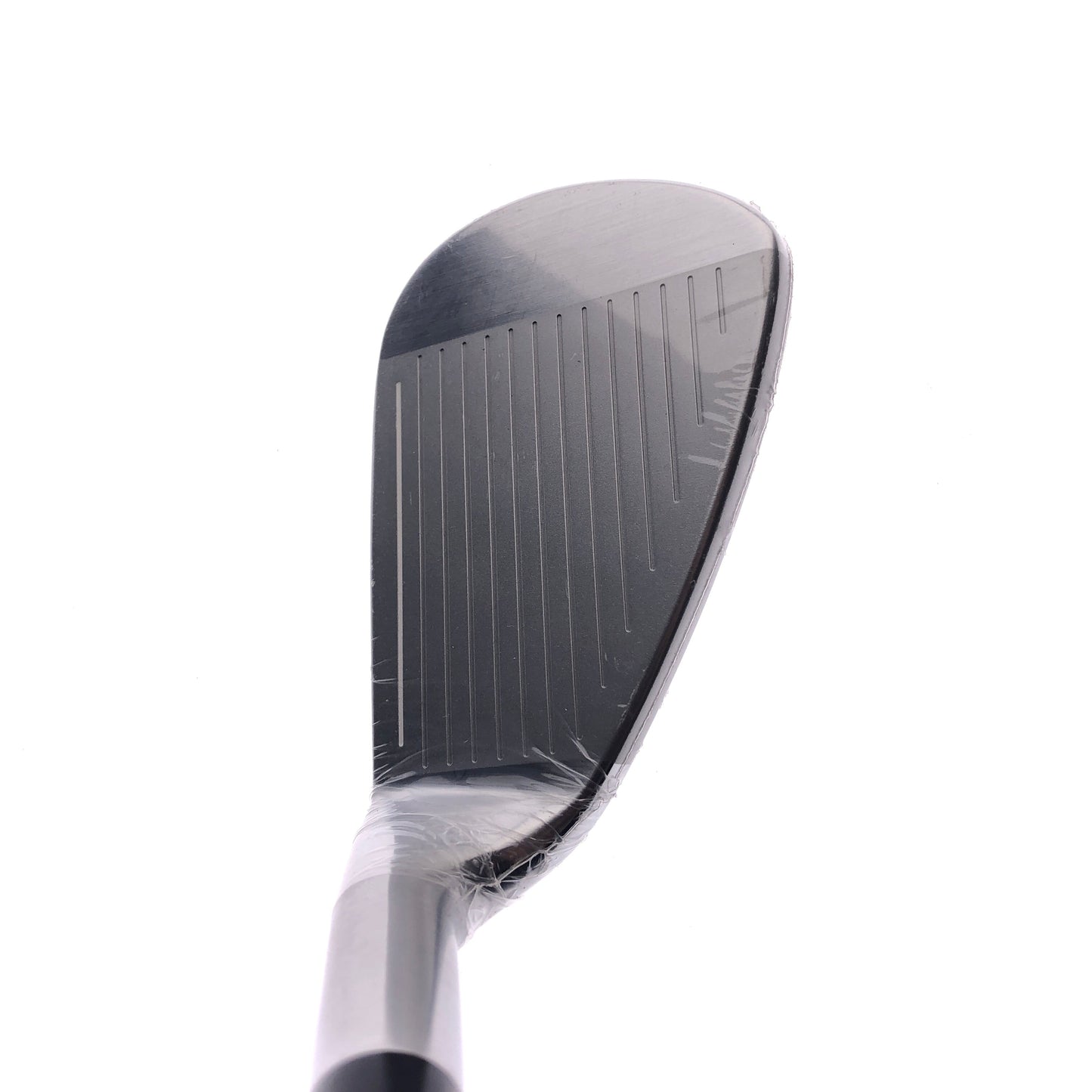 NEW Yonex Ezone GT4 SW Iron / Ladies Flex