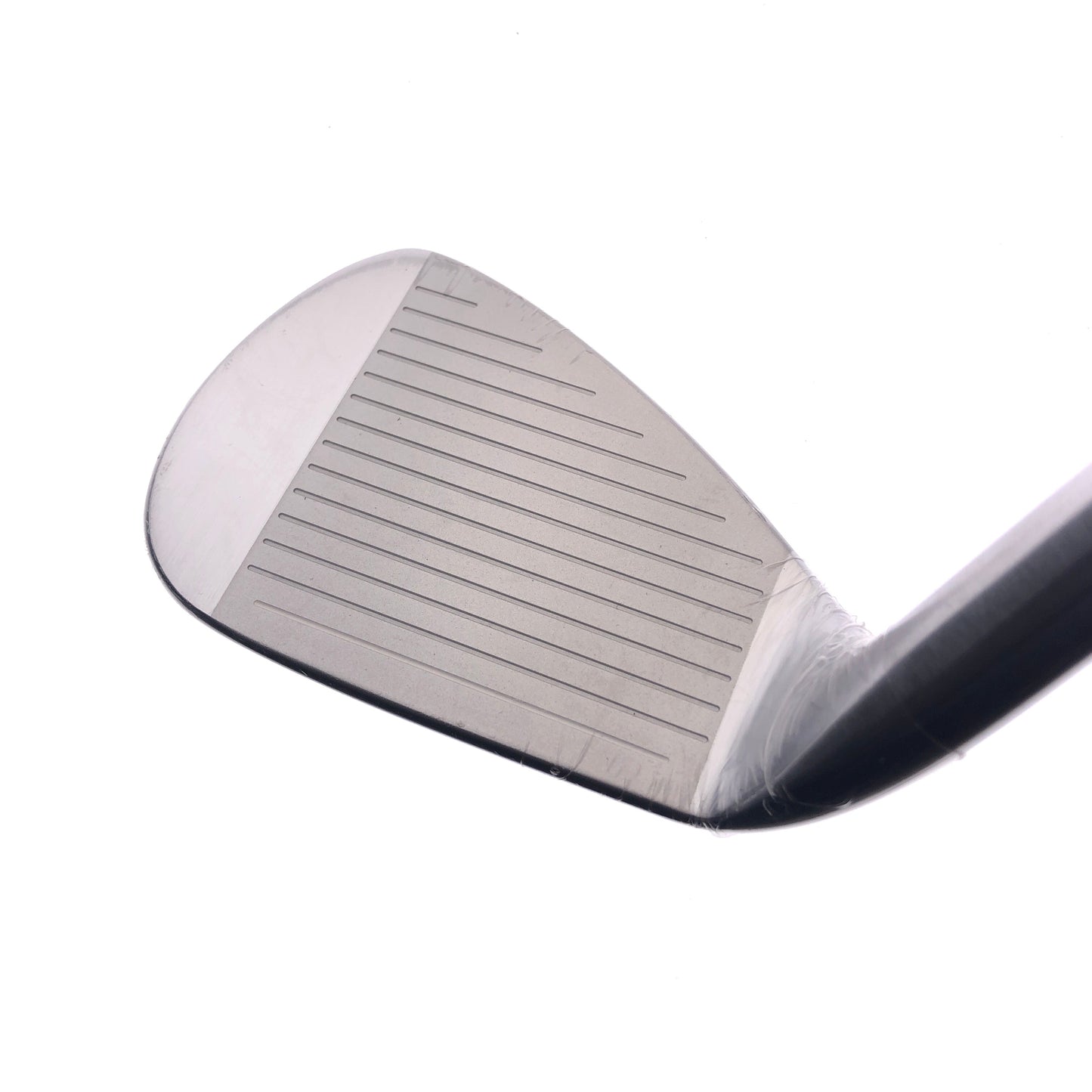 NEW Yonex Ezone GT4 SW Iron / Ladies Flex