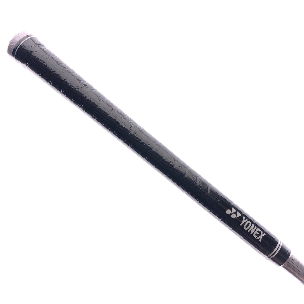 NEW Yonex Ezone GT4 SW Iron / Ladies Flex