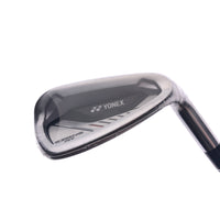NEW Yonex Ezone GT4 SW Iron / Ladies Flex