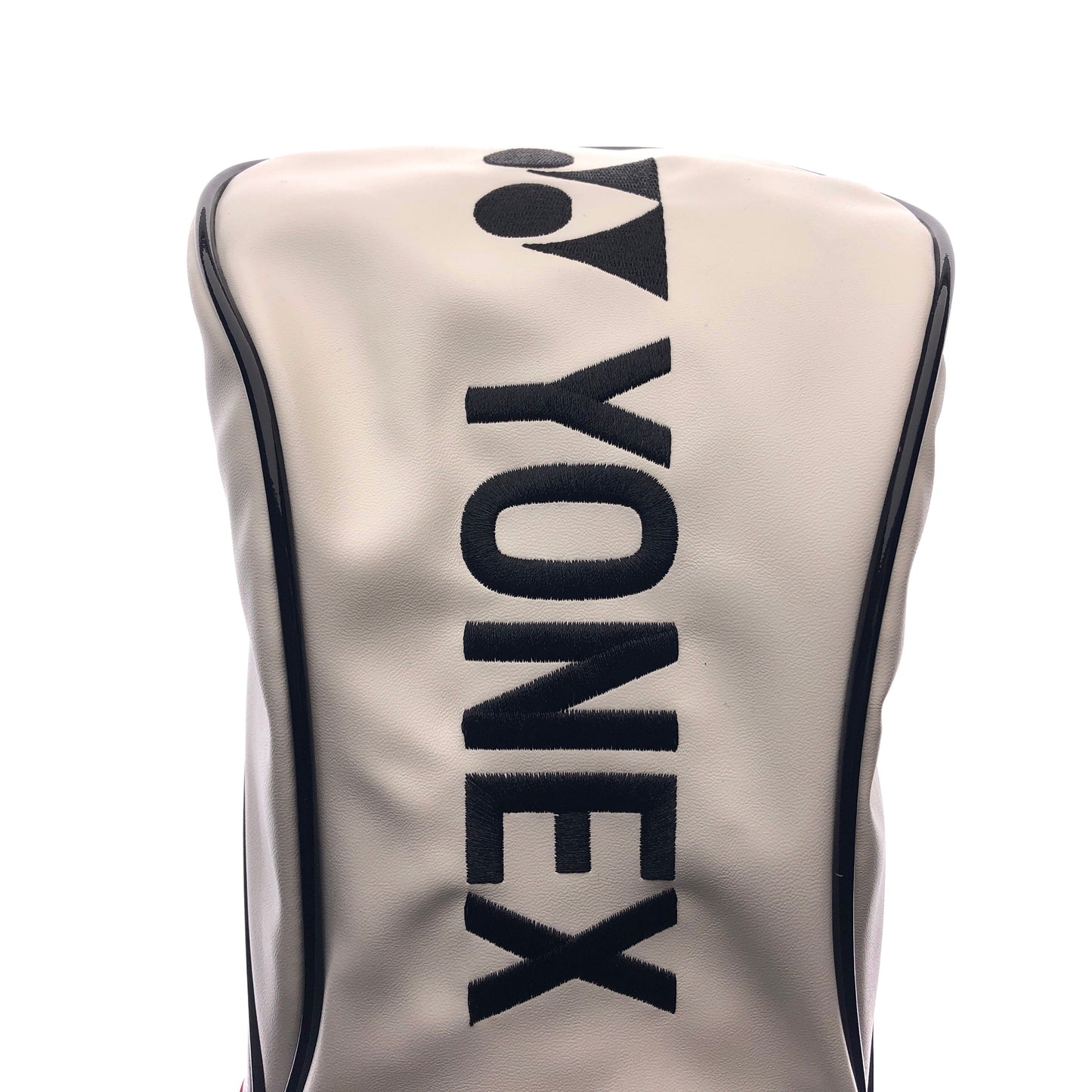 NEW Yonex GT4 Type-S Driver / 11.5 Degrees / Ladies Flex