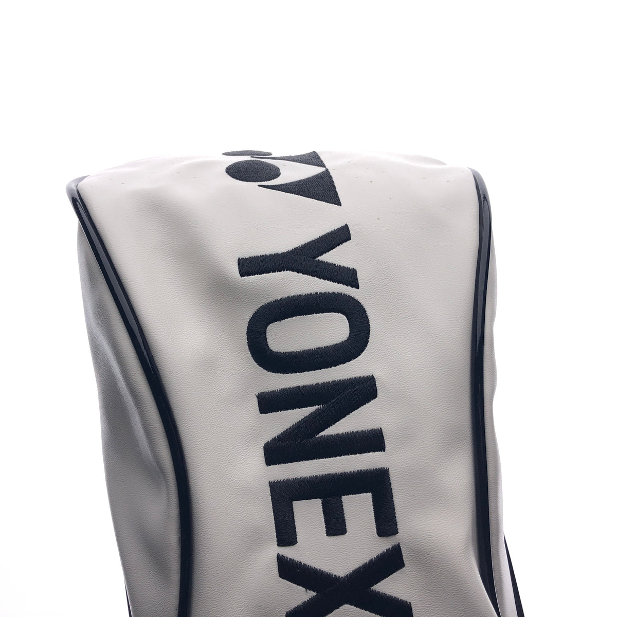 NEW Yonex GT4 Type-S Driver / 11.5 Degrees / Ladies Flex
