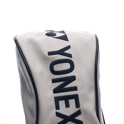 NEW Yonex GT4 Type-S Driver / 11.5 Degrees / Ladies Flex
