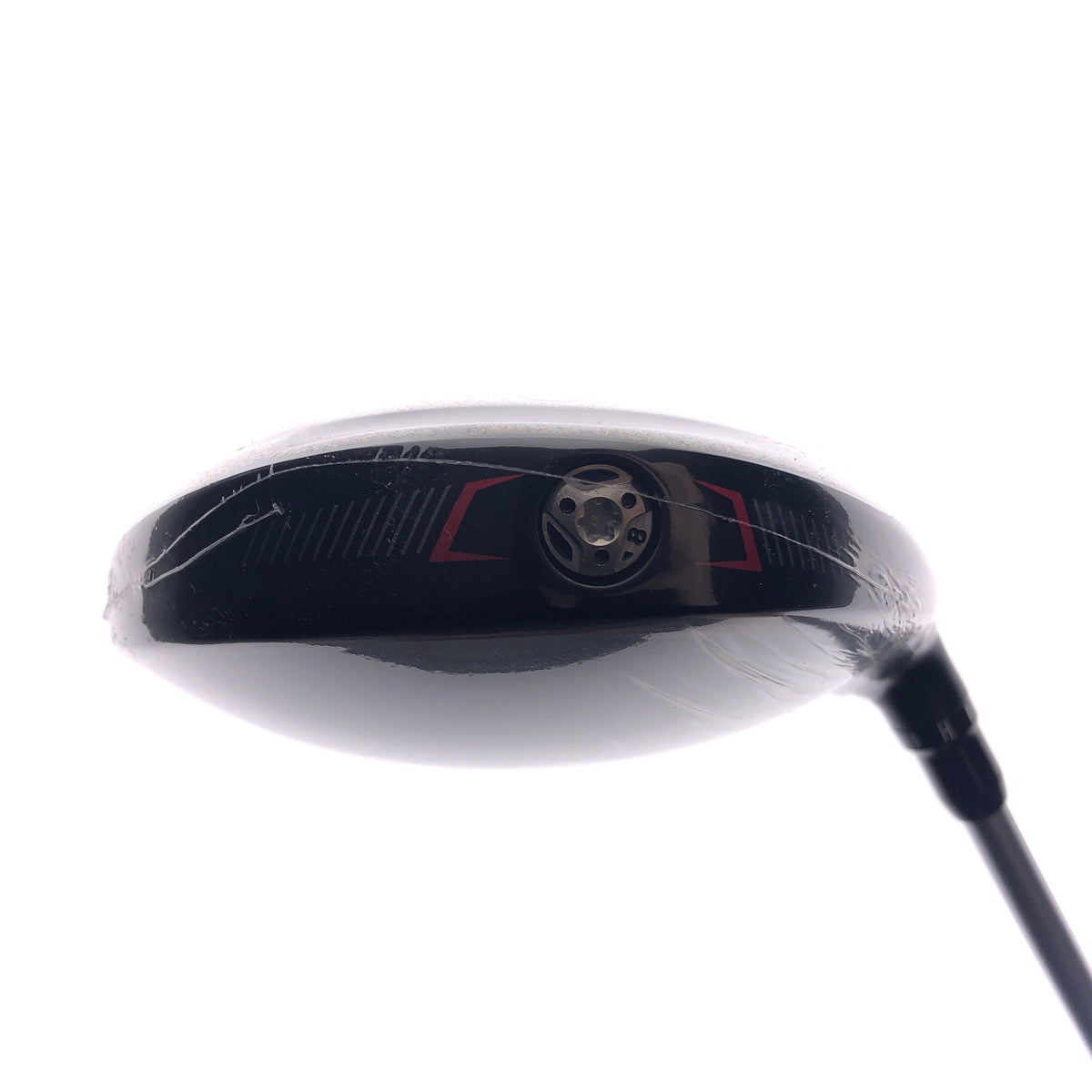 NEW Yonex GT4 Type-S Driver / 11.5 Degrees / Ladies Flex