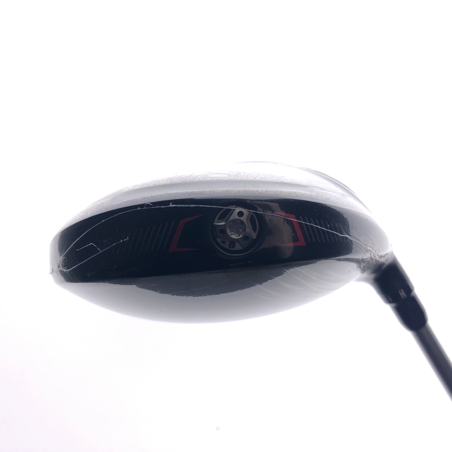 NEW Yonex GT4 Type-S Driver / 11.5 Degrees / Ladies Flex