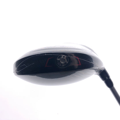 NEW Yonex GT4 Type-S Driver / 11.5 Degrees / Ladies Flex