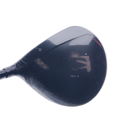 NEW Yonex GT4 Type-S Driver / 11.5 Degrees / Ladies Flex