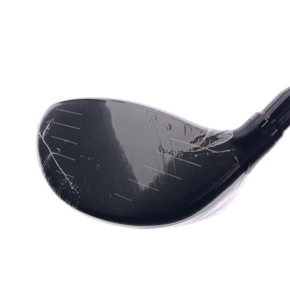 NEW Yonex GT4 Type-S Driver / 11.5 Degrees / Ladies Flex