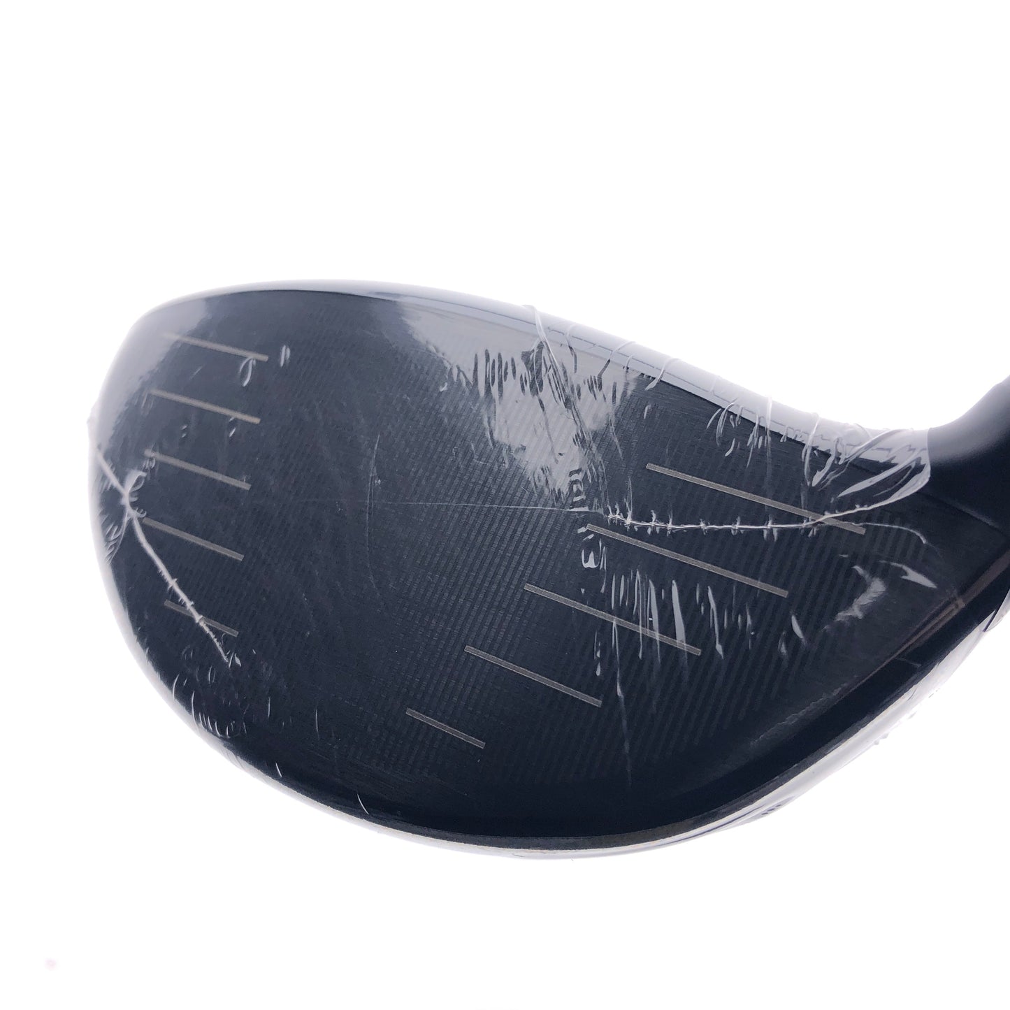 NEW Yonex GT4 Type-S Driver / 11.5 Degrees / Ladies Flex