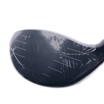 NEW Yonex GT4 Type-S Driver / 11.5 Degrees / Ladies Flex