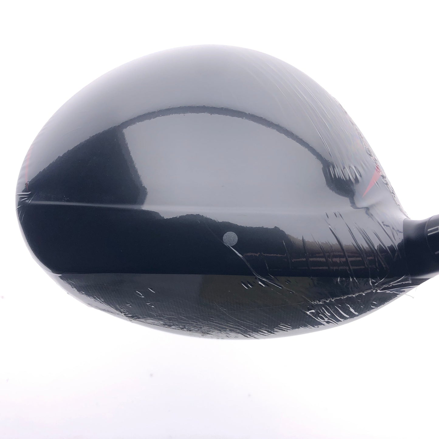 NEW Yonex GT4 Type-S Driver / 11.5 Degrees / Ladies Flex