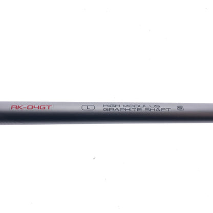 NEW Yonex GT4 Type-S Driver / 11.5 Degrees / Ladies Flex