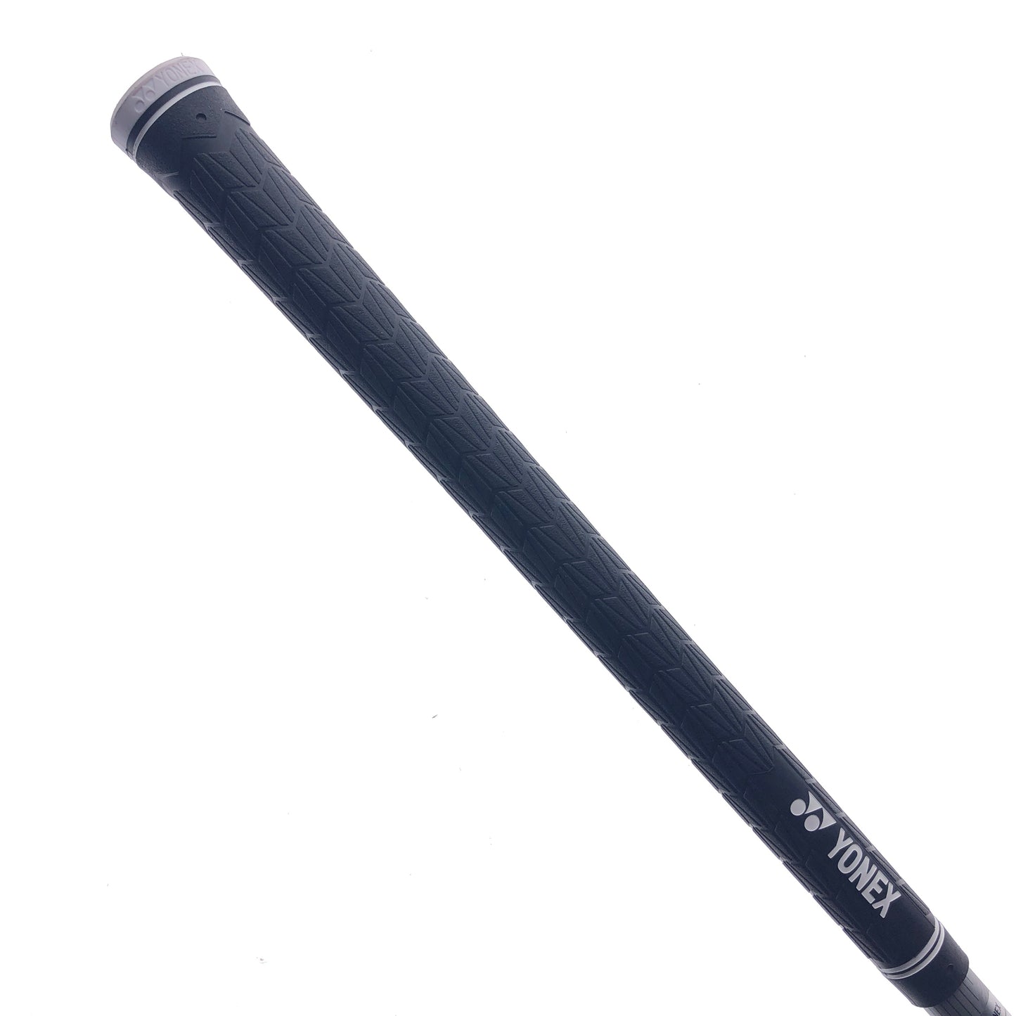 NEW Yonex GT4 Type-S Driver / 11.5 Degrees / Ladies Flex