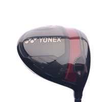 NEW Yonex GT4 Type-S Driver / 11.5 Degrees / Ladies Flex