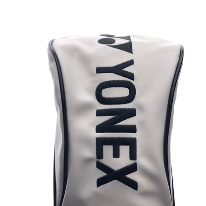 NEW Yonex GT4 Type-S Driver / 13.0 Degrees / Ladies Flex