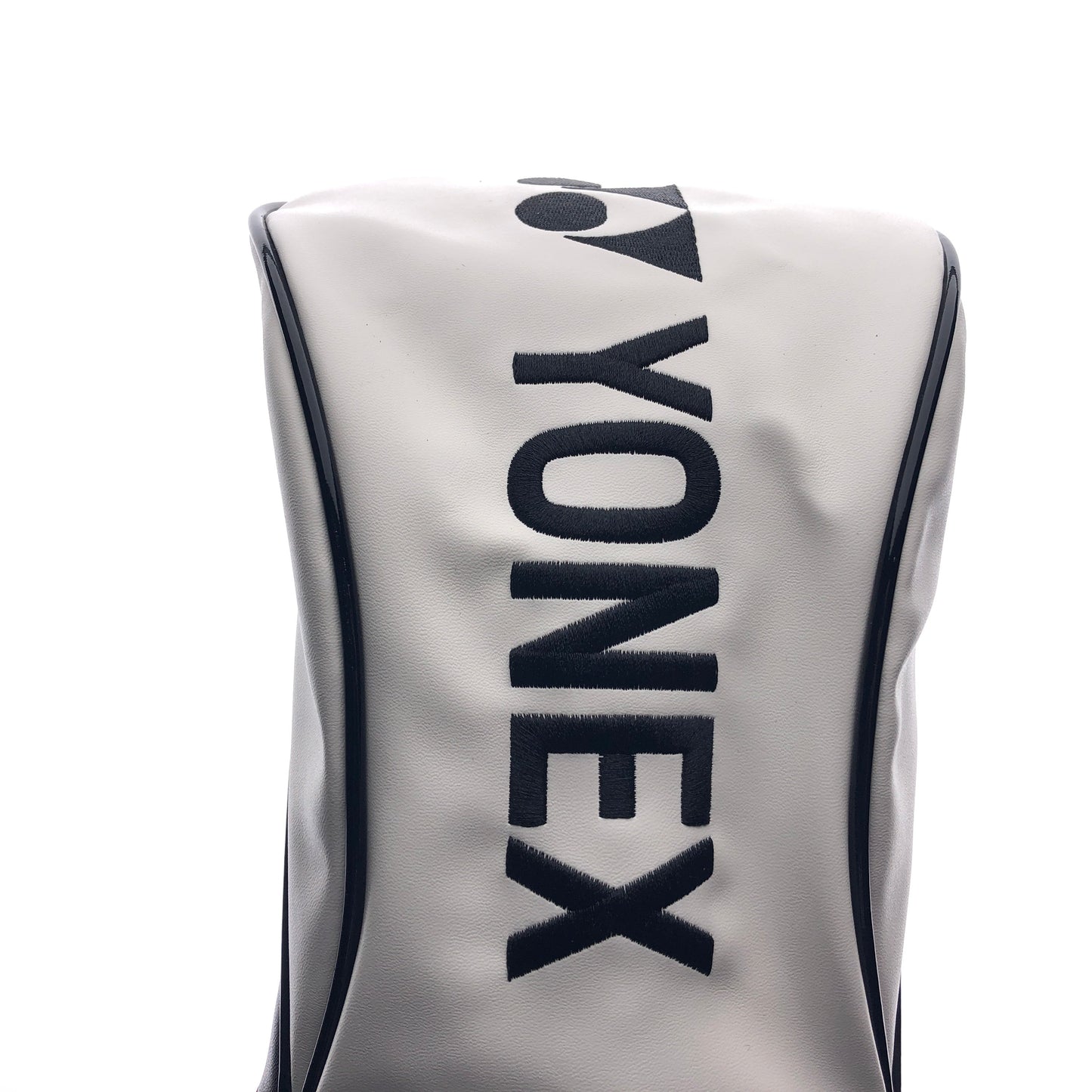 NEW Yonex GT4 Type-S Driver / 13.0 Degrees / Ladies Flex